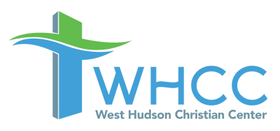 West Hudson Christian Center